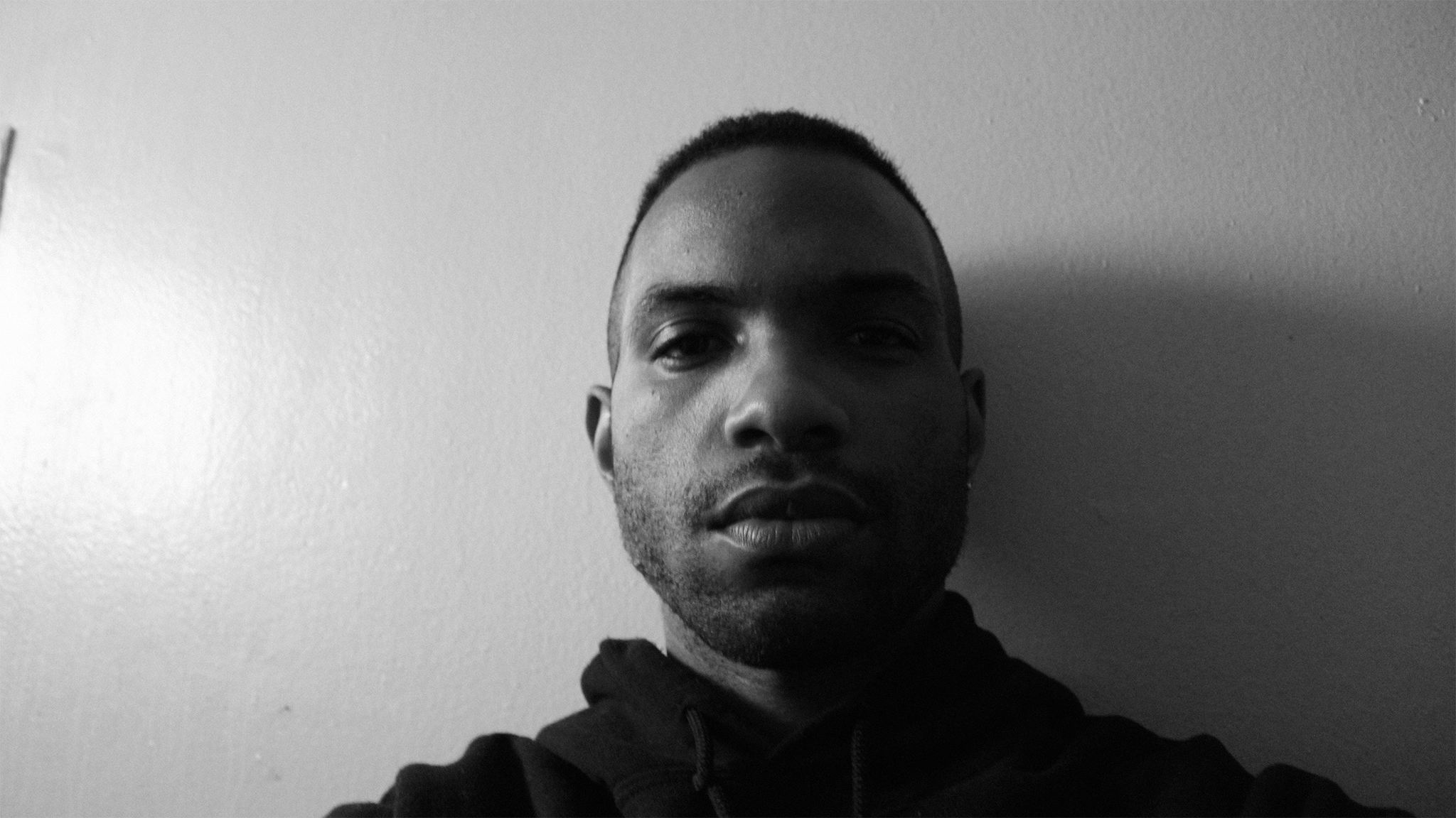 A picture of myself